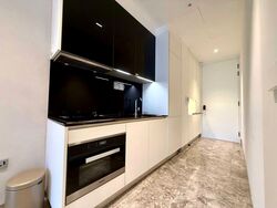 Martin Modern (D9), Condominium #552493941